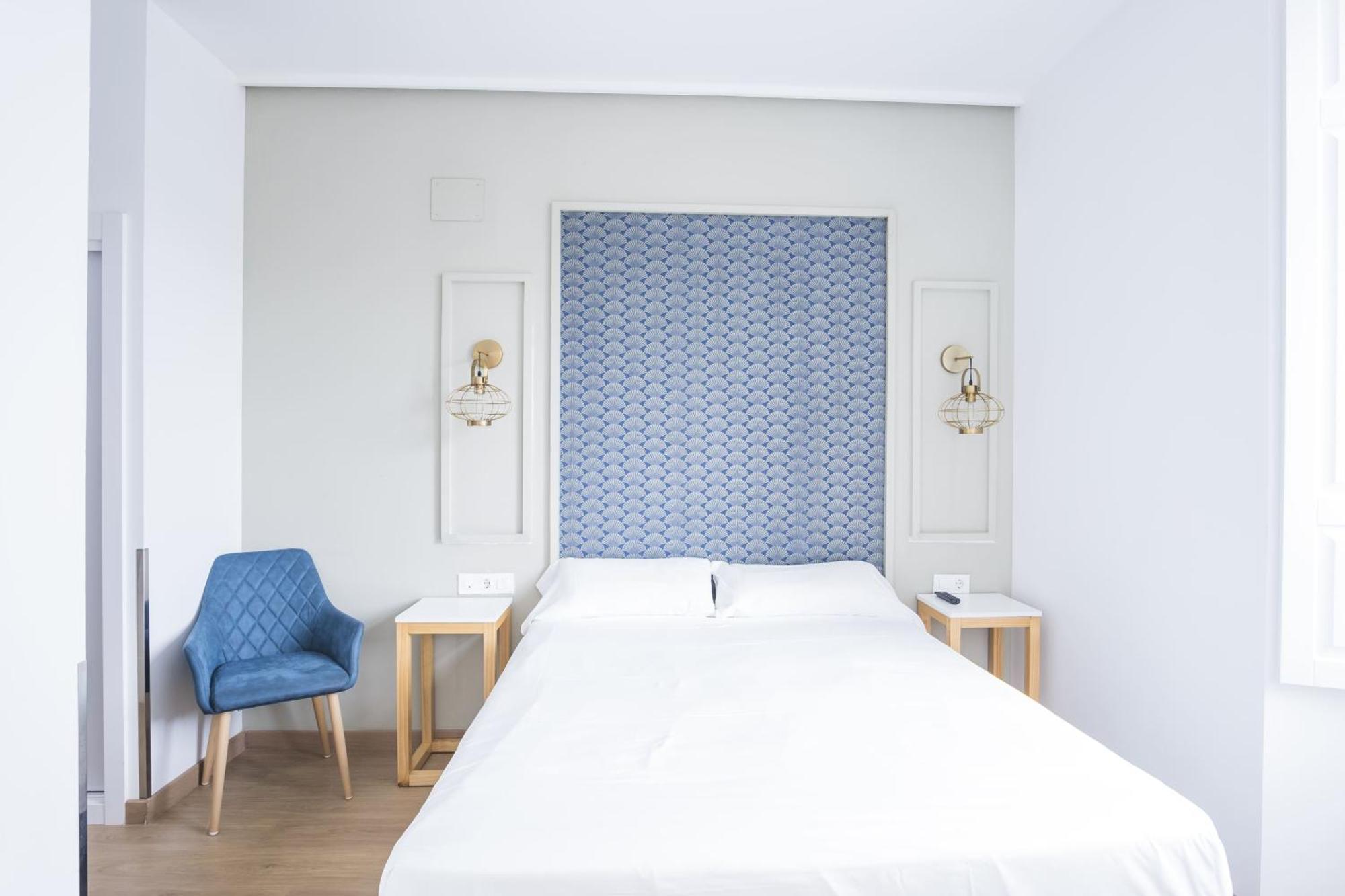 Alda Hotel 2*